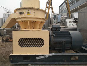 山東二手食品機械求購與回收指南 聚焦啤酒設備供求信息