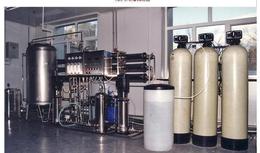 山東酒廠供應、批發、價格及自釀啤酒設備指南